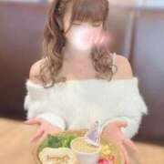 ヒメ日記 2025/08/22 20:07 投稿 巫恋-みこ【FG系列】 ほんつま 沼津店 (FG系列)