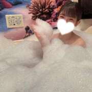 ヒメ日記 2025/10/25 08:32 投稿 巫恋-みこ【FG系列】 ほんつま 沼津店 (FG系列)