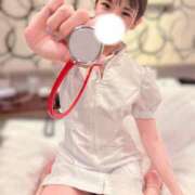 ヒメ日記 2025/10/25 11:06 投稿 巫恋-みこ【FG系列】 ほんつま 沼津店 (FG系列)