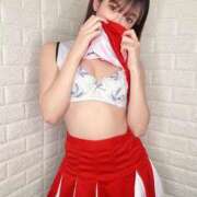 巫恋-みこ【FG系列】 お礼日記?本指名様? ほんつま 沼津店 (FG系列)