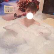 ヒメ日記 2026/03/04 18:32 投稿 巫恋-みこ【FG系列】 ほんつま 沼津店 (FG系列)