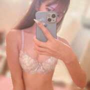 ヒメ日記 2026/03/06 20:32 投稿 巫恋-みこ【FG系列】 ほんつま 沼津店 (FG系列)