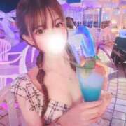 巫恋-みこ【FG系列】 イベントday? ほんつま 沼津店 (FG系列)
