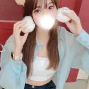 巫恋-みこ【FG系列】 気持ちよく? ほんつま 沼津店 (FG系列)