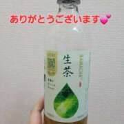 ヒメ日記 2025/06/07 16:36 投稿 えいみ 熟女の風俗最終章 相模原店