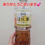 ヒメ日記 2025/06/07 20:20 投稿 えいみ 熟女の風俗最終章 相模原店