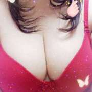 ヒメ日記 2025/06/10 21:23 投稿 えいみ 熟女の風俗最終章 相模原店