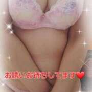 ヒメ日記 2025/06/23 20:56 投稿 えいみ 熟女の風俗最終章 相模原店