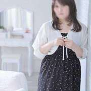 ヒメ日記 2025/06/25 08:50 投稿 えいみ 熟女の風俗最終章 相模原店