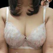 ヒメ日記 2025/06/25 12:10 投稿 えいみ 熟女の風俗最終章 相模原店