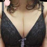 ヒメ日記 2025/06/28 23:31 投稿 えいみ 熟女の風俗最終章 相模原店