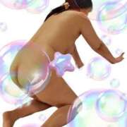 ヒメ日記 2025/07/06 12:37 投稿 えいみ 熟女の風俗最終章 相模原店