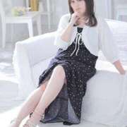 ヒメ日記 2025/07/08 20:55 投稿 えいみ 熟女の風俗最終章 相模原店