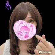 ヒメ日記 2025/07/10 08:50 投稿 えいみ 熟女の風俗最終章 相模原店