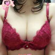 ヒメ日記 2025/07/11 12:31 投稿 えいみ 熟女の風俗最終章 相模原店