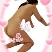 ヒメ日記 2025/07/13 12:10 投稿 えいみ 熟女の風俗最終章 相模原店