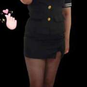 ヒメ日記 2025/07/13 18:01 投稿 えいみ 熟女の風俗最終章 相模原店