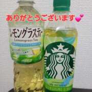 ヒメ日記 2025/07/28 18:50 投稿 えいみ 熟女の風俗最終章 相模原店