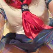 ヒメ日記 2025/08/04 21:20 投稿 えいみ 熟女の風俗最終章 相模原店