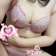 ヒメ日記 2025/08/14 12:53 投稿 えいみ 熟女の風俗最終章 相模原店