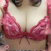 ヒメ日記 2025/06/04 15:31 投稿 えいみ 熟女の風俗最終章 町田店