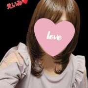 ヒメ日記 2025/06/06 20:50 投稿 えいみ 熟女の風俗最終章 町田店