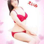 ヒメ日記 2025/06/11 12:31 投稿 えいみ 熟女の風俗最終章 町田店