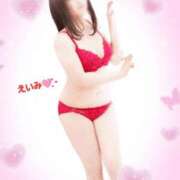 ヒメ日記 2025/06/16 08:50 投稿 えいみ 熟女の風俗最終章 町田店