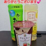 ヒメ日記 2025/06/16 20:40 投稿 えいみ 熟女の風俗最終章 町田店