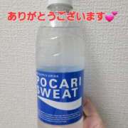 ヒメ日記 2025/06/27 14:48 投稿 えいみ 熟女の風俗最終章 町田店