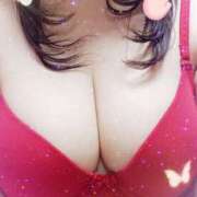 ヒメ日記 2025/06/27 17:22 投稿 えいみ 熟女の風俗最終章 町田店