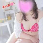 ヒメ日記 2025/07/24 09:01 投稿 えいみ 熟女の風俗最終章 町田店