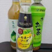 ヒメ日記 2025/07/24 17:40 投稿 えいみ 熟女の風俗最終章 町田店