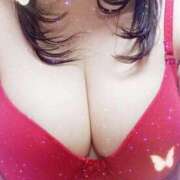 ヒメ日記 2025/08/23 12:31 投稿 えいみ 熟女の風俗最終章 町田店