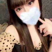 ヒメ日記 2025/10/17 01:11 投稿 もも ぽっちゃりきぶん