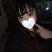 もも しゅ ぽっちゃりきぶん