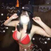 ヒメ日記 2025/06/05 12:04 投稿 なち 東京巨乳デリヘル おっぱいマート