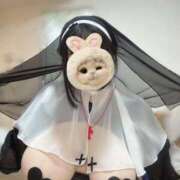 ヒメ日記 2025/06/05 20:01 投稿 なち 東京巨乳デリヘル おっぱいマート