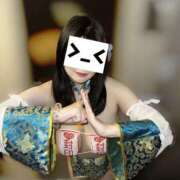 ヒメ日記 2025/06/06 21:10 投稿 なち 東京巨乳デリヘル おっぱいマート