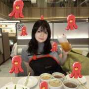 ヒメ日記 2025/06/15 18:15 投稿 なち 東京巨乳デリヘル おっぱいマート