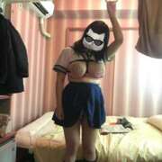 ヒメ日記 2025/06/17 12:04 投稿 なち 東京巨乳デリヘル おっぱいマート