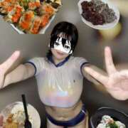 ヒメ日記 2025/06/17 18:01 投稿 なち 東京巨乳デリヘル おっぱいマート