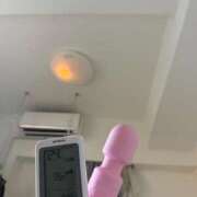 ヒメ日記 2025/06/17 23:15 投稿 なち 東京巨乳デリヘル おっぱいマート