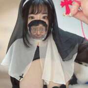 ヒメ日記 2025/06/18 17:01 投稿 なち 東京巨乳デリヘル おっぱいマート