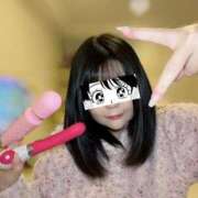 ヒメ日記 2025/06/23 14:27 投稿 なち 東京巨乳デリヘル おっぱいマート