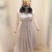 ヒメ日記 2025/06/24 03:27 投稿 なち 東京巨乳デリヘル おっぱいマート