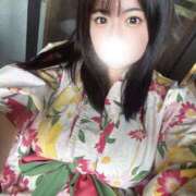 ヒメ日記 2025/06/26 10:01 投稿 なち 東京巨乳デリヘル おっぱいマート