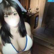 ヒメ日記 2025/06/27 11:40 投稿 なち 東京巨乳デリヘル おっぱいマート