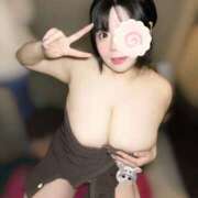 ヒメ日記 2025/06/28 11:51 投稿 なち 東京巨乳デリヘル おっぱいマート