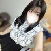 ヒメ日記 2025/06/29 00:09 投稿 なち 東京巨乳デリヘル おっぱいマート